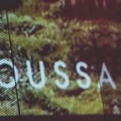 Oussama K