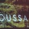 Oussama K