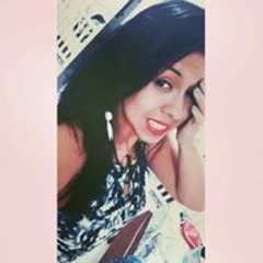 gaba