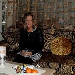Liana Kivi