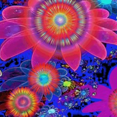 UrBaNfLoWeR1111
