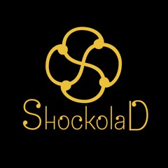 ShockolaD