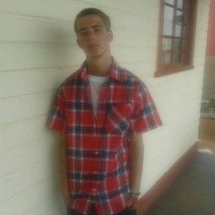 Confuse (Ft Slayer King)