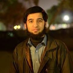Raza Saqib
