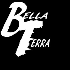 Bella Terra Music
