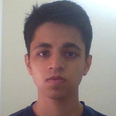 miheerjoshi