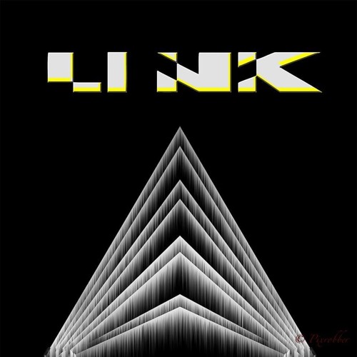 LINK StereOrganic/Tandava’s avatar