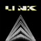 LINK StereOrganic/Tandava