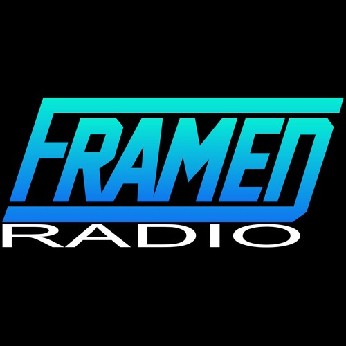 Framed Radio’s avatar