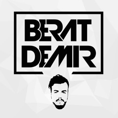 Berat Demir - Radio Show