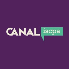 CANAL ISCPA