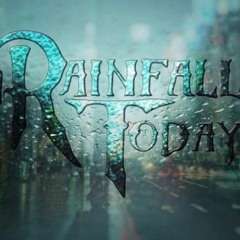 Rainfall Today