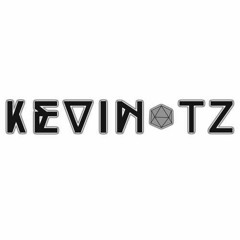 Kevin Tz