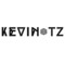Kevin Tz