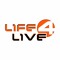 Live4Life Belarus