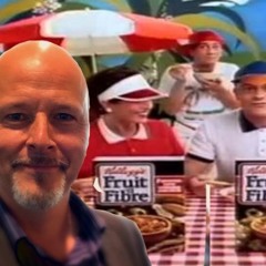 pantsofdeathfawm2016