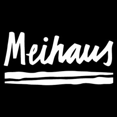 Meihaus