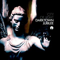 darktownjubilee