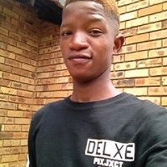 Dj-Funky Tee Phiri