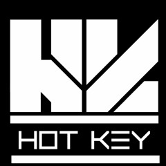 Hot Key