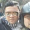 ZAhir Ahmed 6