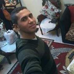 Yasen Yasoo