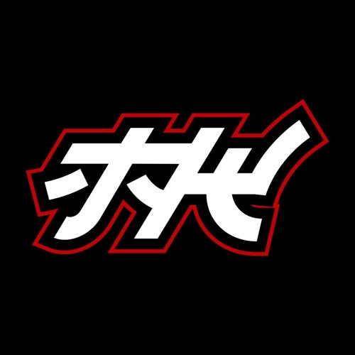 Tony Karate’s avatar