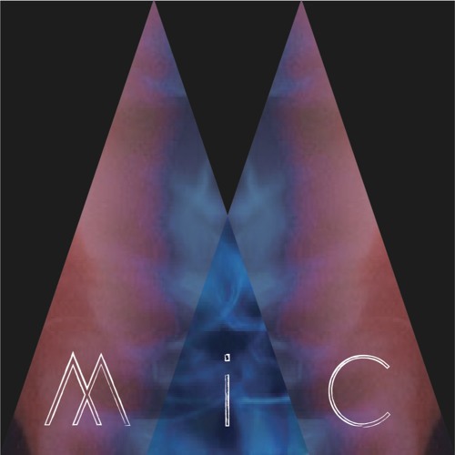 Maud In Cahoots - Push me under (MIKE SLOTT REMIX -8.5db headroom)