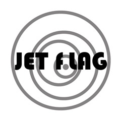 Jet F.Lag