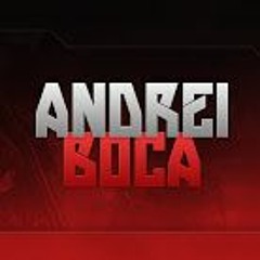Andrei Boca
