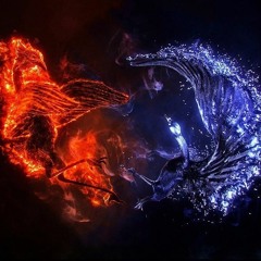 Thessalonicha Evrethosea