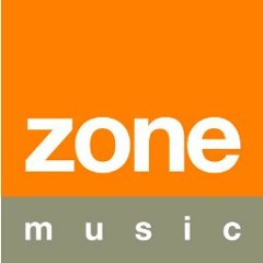 Zone Music ltd.