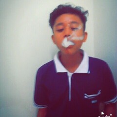 Muhammad Fahmi