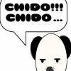 chidojae