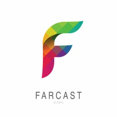 Farcast