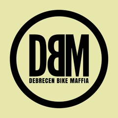 Debrecen Bike Maffia