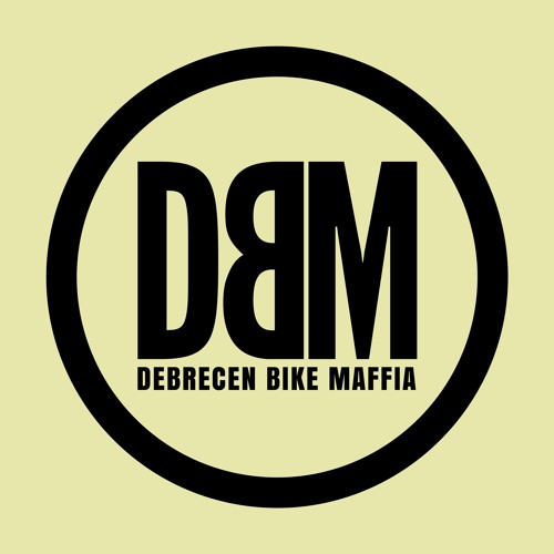 Debrecen Bike Maffia’s avatar