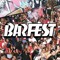 BarfestUK