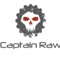 Captain Raw