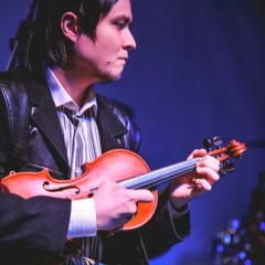 Gennadiy Sbrodov