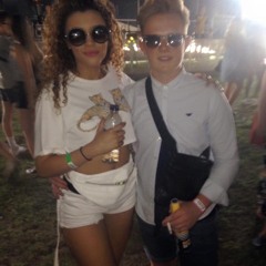 WillMurrayy