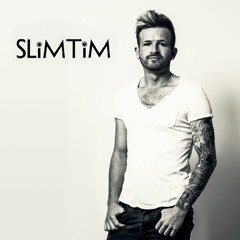 Stream Slim Tim Mixes! music | Listen to songs, albums, playlists for free  on SoundCloud