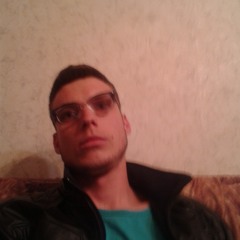 user909360056