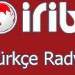 IRIB Turkish Radio