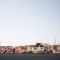 Rental Homes