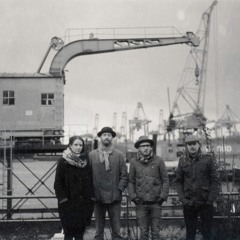 Bring The Mourning On