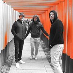 Michael Kostic Griffith