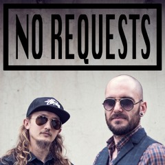 No Requests