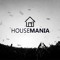 HouseMania