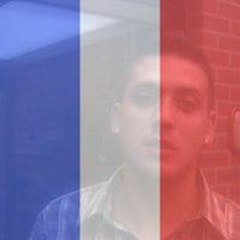 user297853640